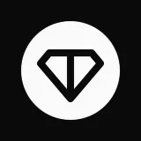 TON Diamonds - NFT маркетплейс