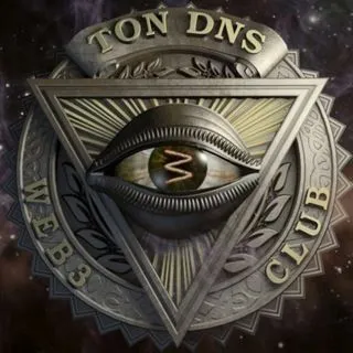 WEB3 Portal