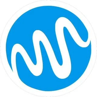 WEB3 TON DNS Медиа - домены