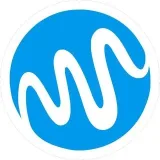 WEB3 TON DNS Медиа - домены