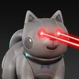 TON DOGE bot - DOGE NFT