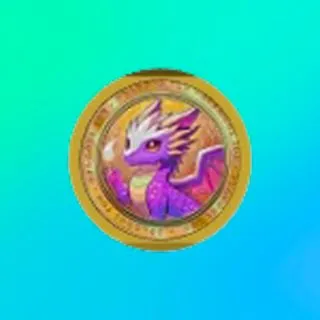 TonDragons - GameFi на TON