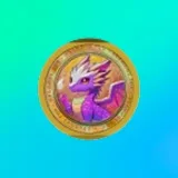 TonDragons - GameFi on TON