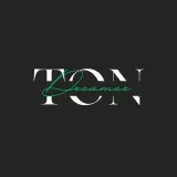 TonDreamer Eng - События TON