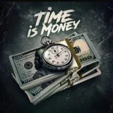 Money.MovesOnly - TON drops