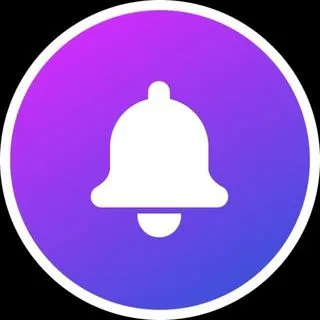 Crypto News TON - Web3 События