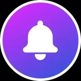 Crypto News TON - Web3 События