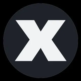 xRare - NFT маркетплейс TON