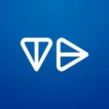 TON Expansión - Новости на испанском