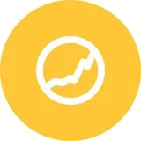 Toney Money Business - Juego de Trading