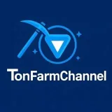 Ton Farm — Хаб новостей и гайдов