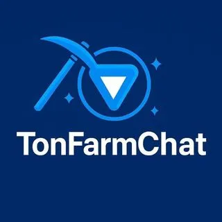 Ton Farm - Чат - обсуждение проекта