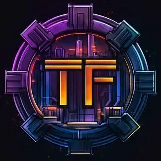 Ton Farm - фарминг TON