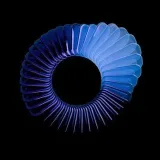 TON Fest - Virtual Festival