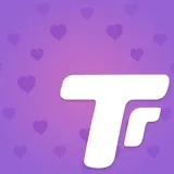 Ton.Fo International - TON новости