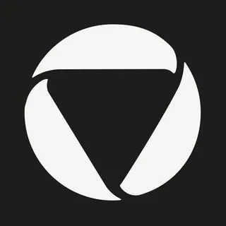 TonForexFunds - forex TON