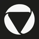 TonForexFunds - forex TON