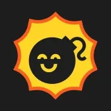 TON.FUN - Entretenimiento TON