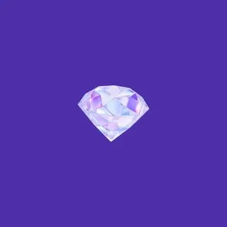 Tongems0x Bot - топ игры