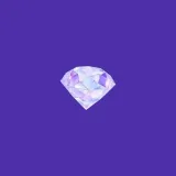 Tongems0x Bot - топ игры