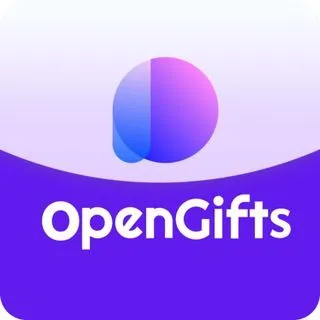OpenGifts News - подарки TON ежедневно