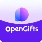 OpenGifts NewsTON gifts daily