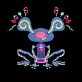 Tongochi Game - P2E игра