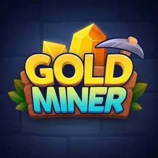 TonGoldMiner - майнинг золота