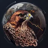 TON CryptoHawk- Crypto-analysis