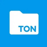 Tony.Trabajos- vacantes TON proyectos