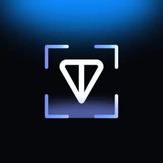 TONHunt App - охота TON