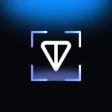 TONHunt App - hunting TON