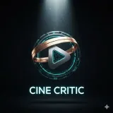 Cine. Desglose - filmación