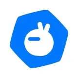 TON ID - апгрейд Telegram
