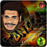 2021 LATERS - PNG музыка