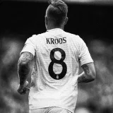 Toni Kroos- Fútbol y noticias.