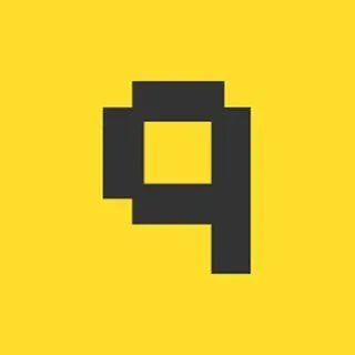 Tonique.app - TON app