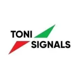 Tonilignals - señales gratuitas Forex