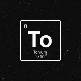 Nft Game - NFT Tonium