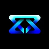 TONix HUB crypto-card