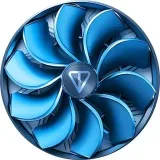 TONIX Community- TON community.