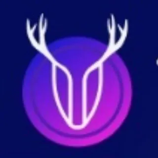 TONKINGS Community - AI токен TON