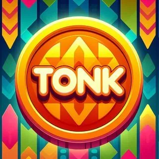 TONKINGS GroupChat - TON