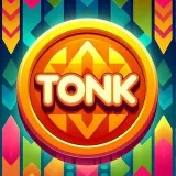 Grupo TONKINGSChat - TON
