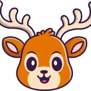 TONKINGS Chat - мем-коин