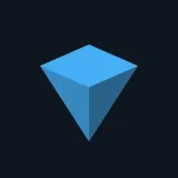 Tonkeeper - TON wallet