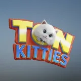 TON Kitties - TON cats
