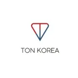 Tony.KOrea - TON Noticias de Corea