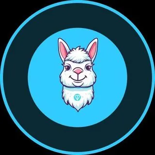 TON LAMA - обсуждения