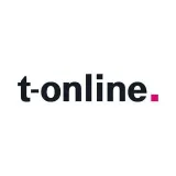 t-online - немецкие новости